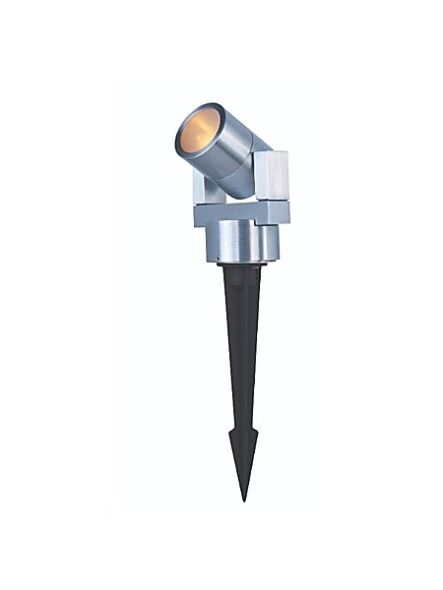 et2-lighting_e41350-sa