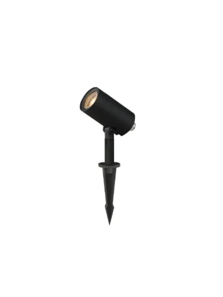 et2-lighting_e41351-bk