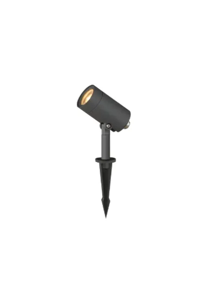 et2-lighting_e41351-bz