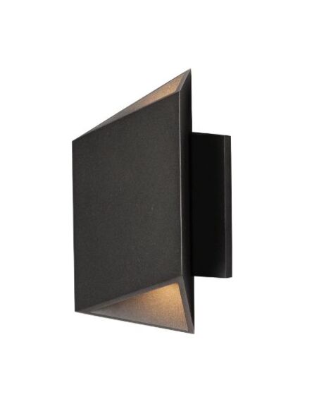 et2-lighting_e41373-bk