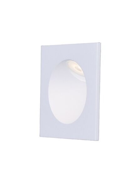 et2-lighting_e41403-wt