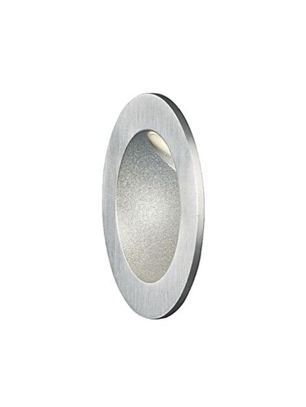 et2-lighting_e41404-sa