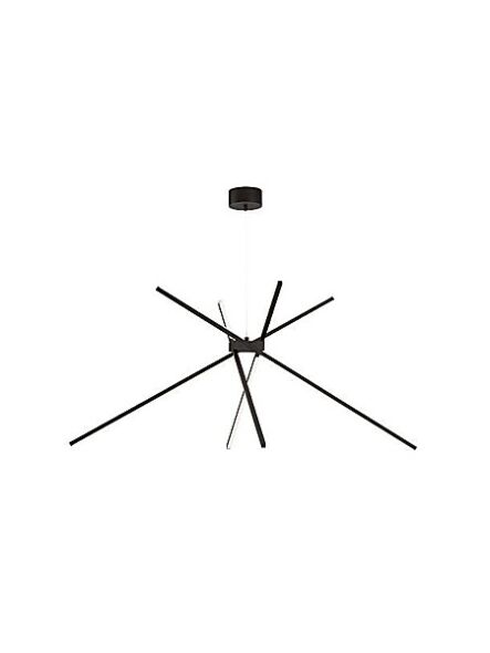 et2-lighting_e41443-bk