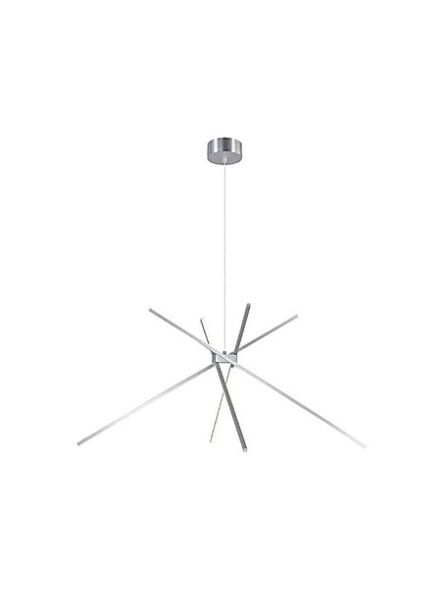 et2-lighting_e41443-sa