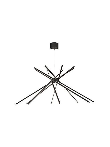 et2-lighting_e41446-bk