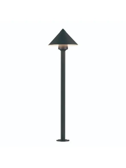et2-lighting_e41451-bk-24