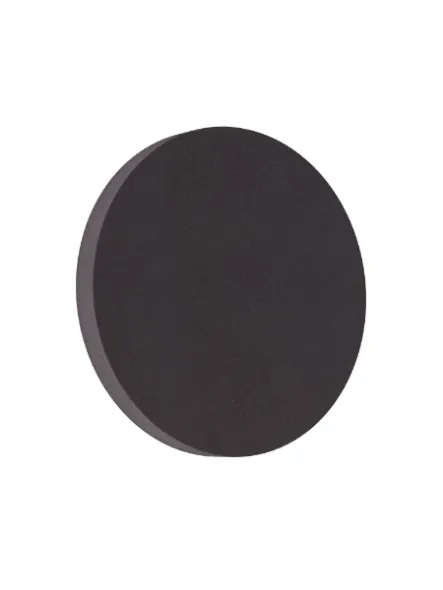 et2-lighting_e41501-abz