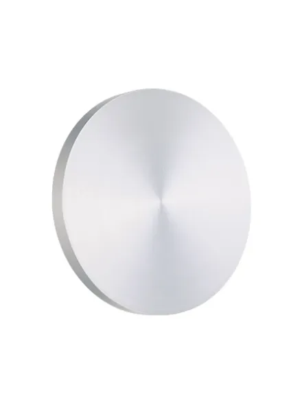 et2-lighting_e41501-sa