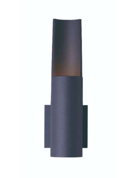 et2-lighting_e41524-bz