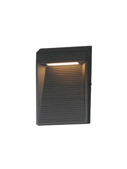 et2-lighting_e41554-bk