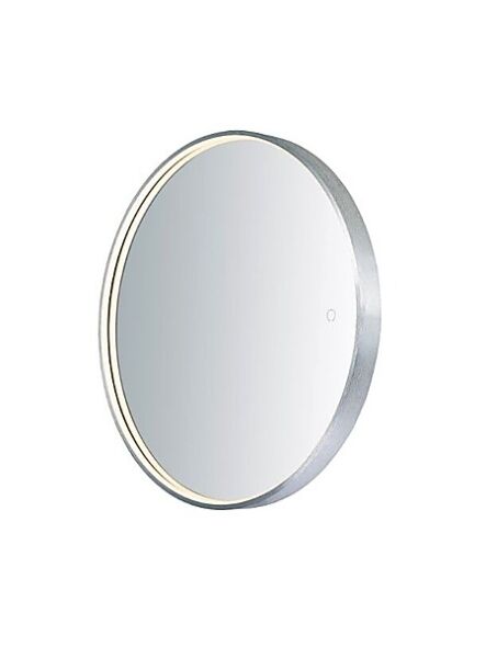 et2-lighting_e42016-90al