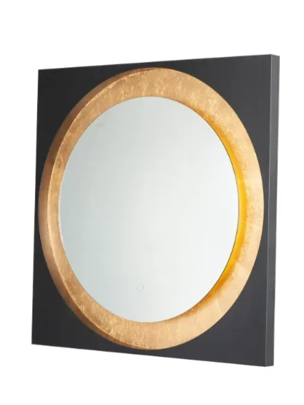 et2-lighting_e42040-glbk