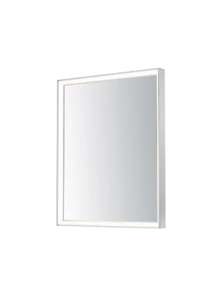 et2-lighting_e42061-sn