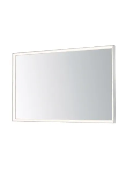 et2-lighting_e42063-sn