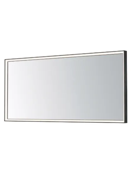et2-lighting_e42064-bbk