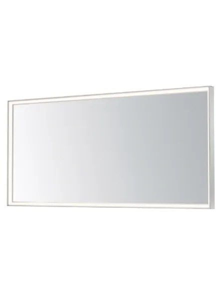 et2-lighting_e42064-sn