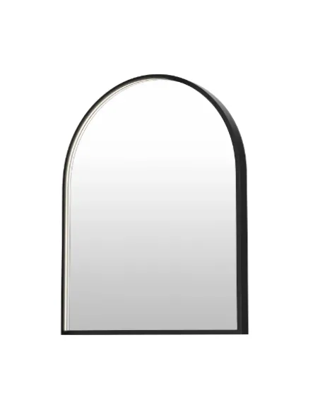 et2-lighting_e42070-bk