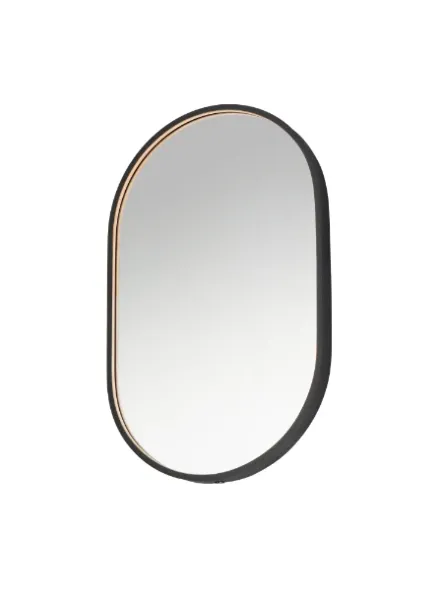 et2-lighting_e42071-bk