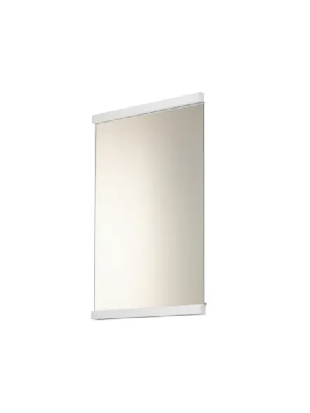 et2-lighting_e42080-90pc