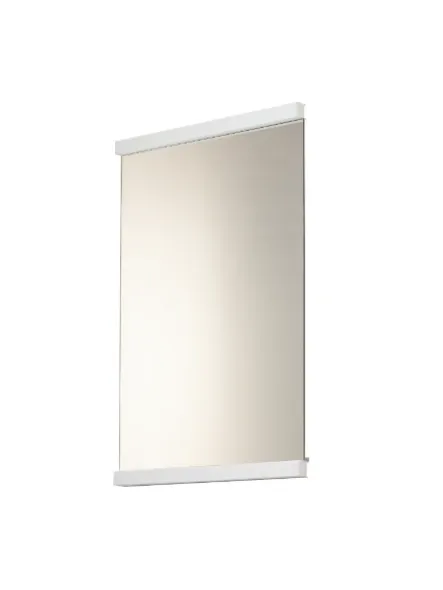 et2-lighting_e42084-90pc