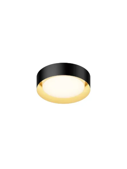 et2-lighting_e51010-bkgld