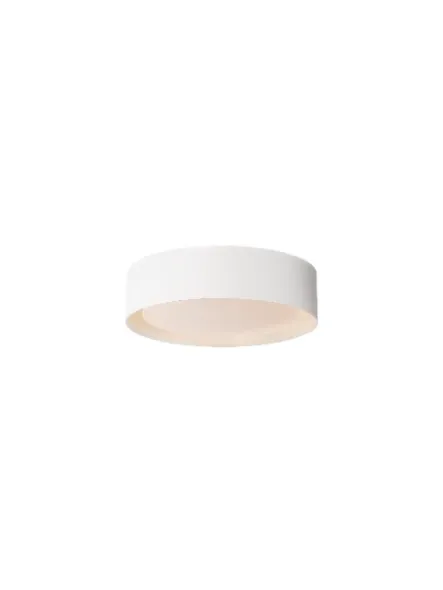 et2-lighting_e51010-wt