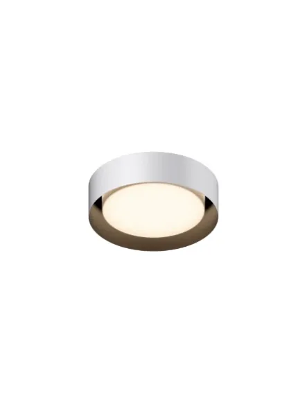 et2-lighting_e51010-wtbk