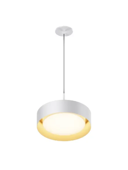 et2-lighting_e51011-wtgld