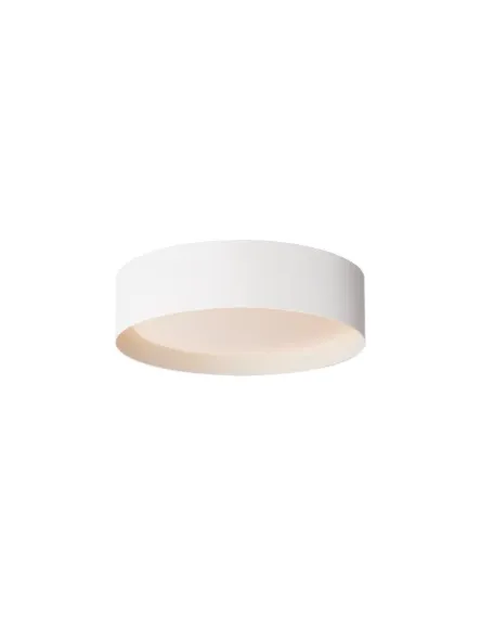 et2-lighting_e51012-wt