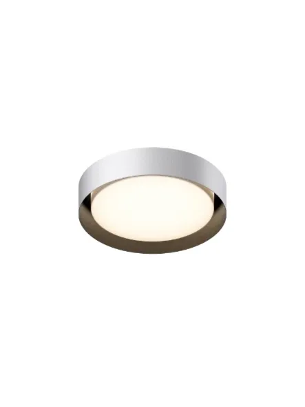 et2-lighting_e51012-wtbk