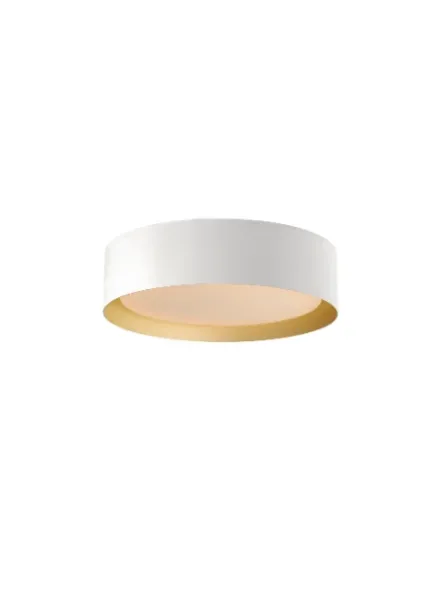 et2-lighting_e51012-wtgld