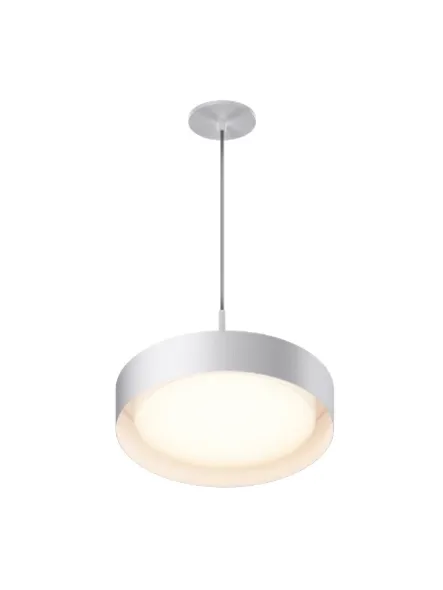 et2-lighting_e51013-wt