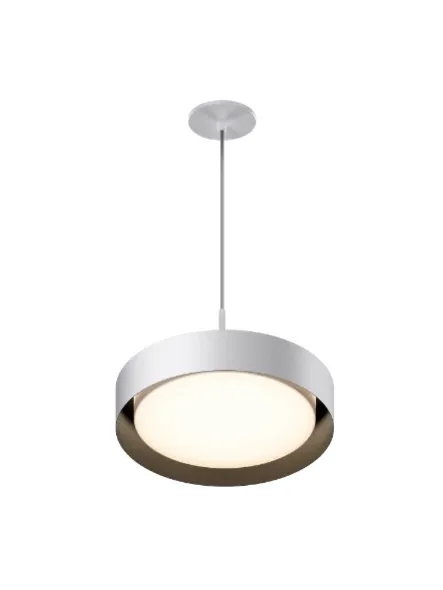 et2-lighting_e51013-wtbk