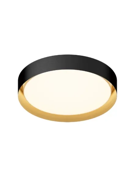 et2-lighting_e51014-bkgld