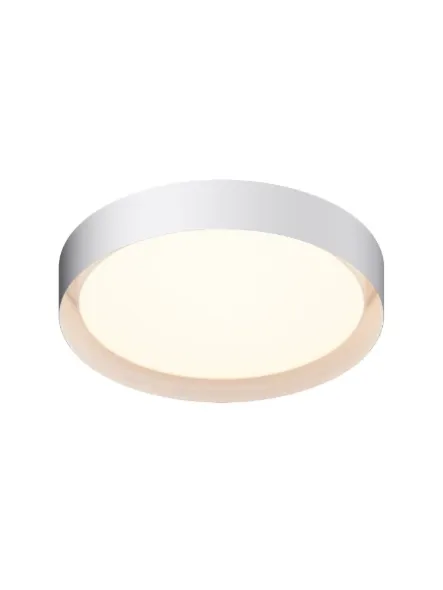 et2-lighting_e51014-wt
