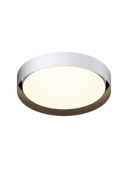 et2-lighting_e51014-wtbk