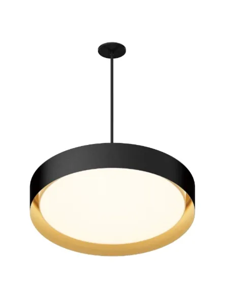 et2-lighting_e51015-bkgld