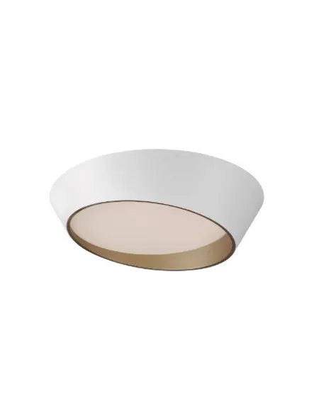et2-lighting_e51032-wtgld
