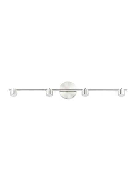 et2-lighting_e52004-sn