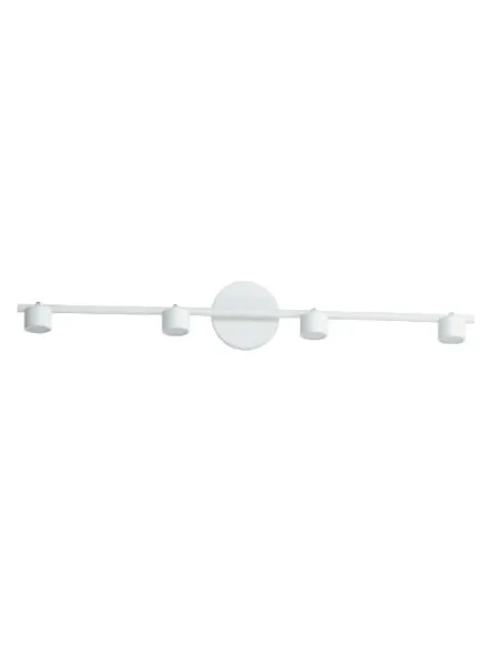 et2-lighting_e52004-wt
