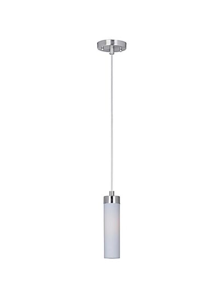et2-lighting_e53009-11