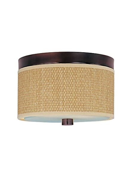et2-lighting_e95000-101oi