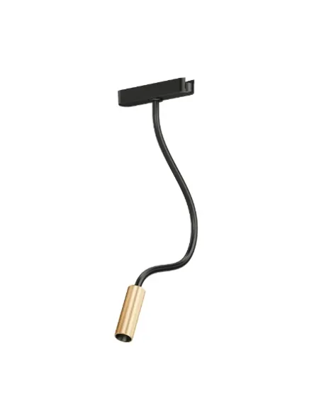 et2-lighting_etl21216-bkgld