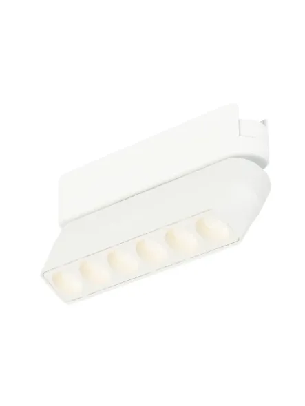 et2-lighting_etl23212-wt