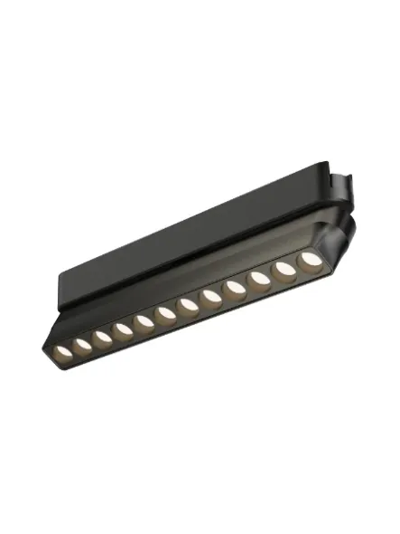 et2-lighting_etl23216-bk
