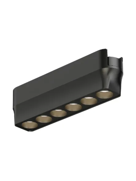 et2-lighting_etl24212-bk