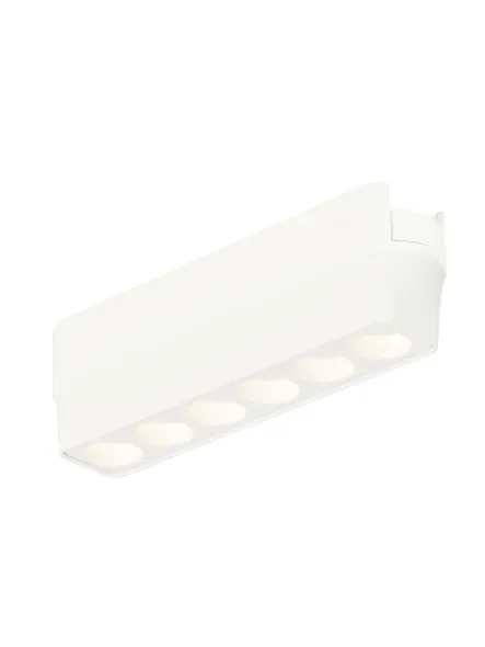 et2-lighting_etl24212-wt