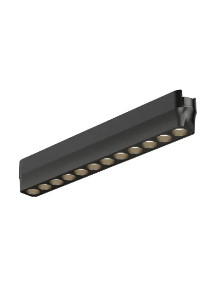 et2-lighting_etl24216-bk