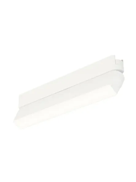 et2-lighting_etl25216-wt