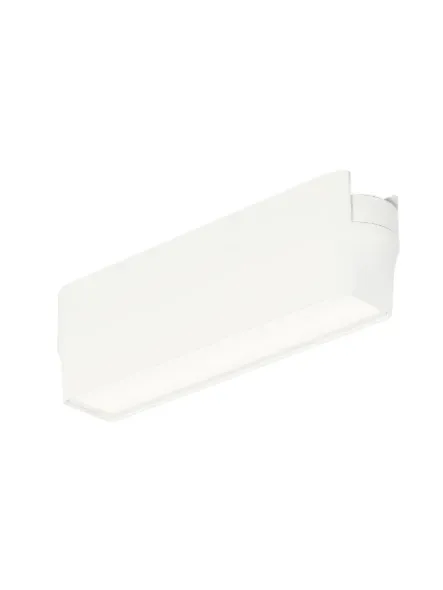 et2-lighting_etl26212-wt